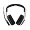 Logitech A20 Wireless Headset Gen2 PS 939001876 - alternate 5